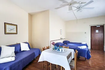 Collina Hotel