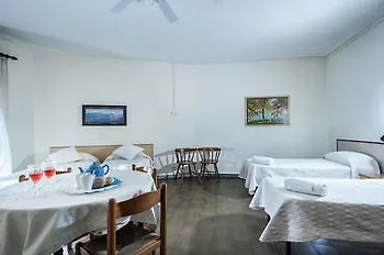 Collina Hotel
