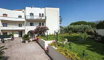 Collina