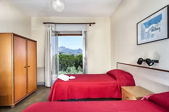 Collina Giardini-Naxos