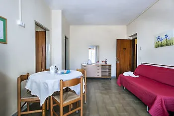 Hotel Collina