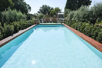 Collina Giardini-Naxos