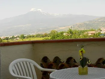 Hotel Collina *