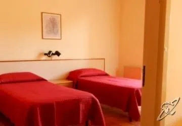 Collina Hotel