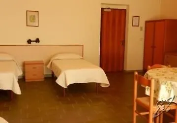 Collina Hotel Giardini-Naxos