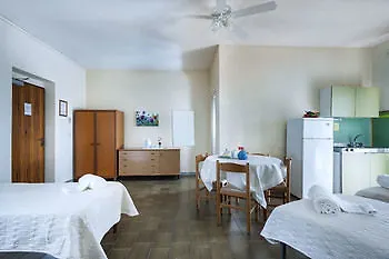 Collina Hotel