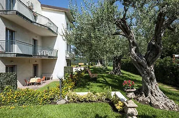 Collina Hotel
