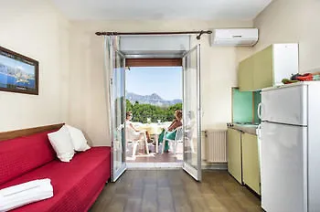Collina Giardini Naxos