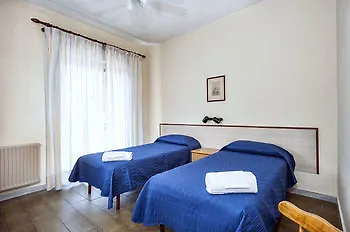 Collina Hotel