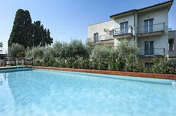 Collina Hotel Giardini Naxos