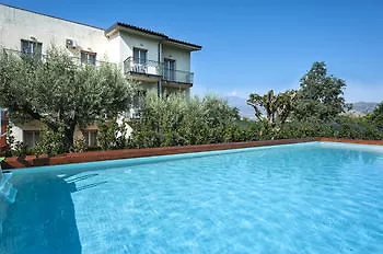 Collina *