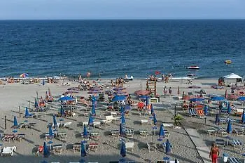 Collina * Giardini Naxos