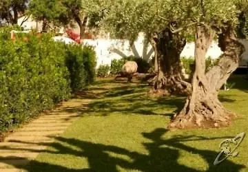 Collina Hotel