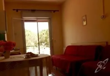 Collina Hotel