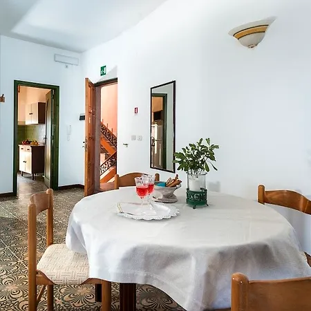 Collina Hotel
